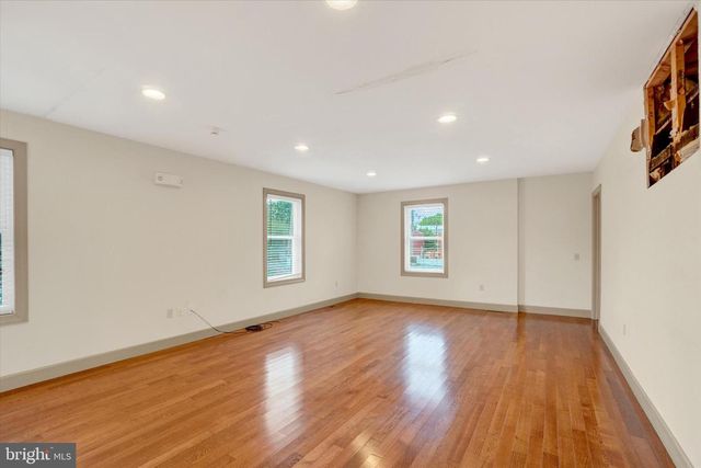 228 E. MARKET ST., York, PA 17403
