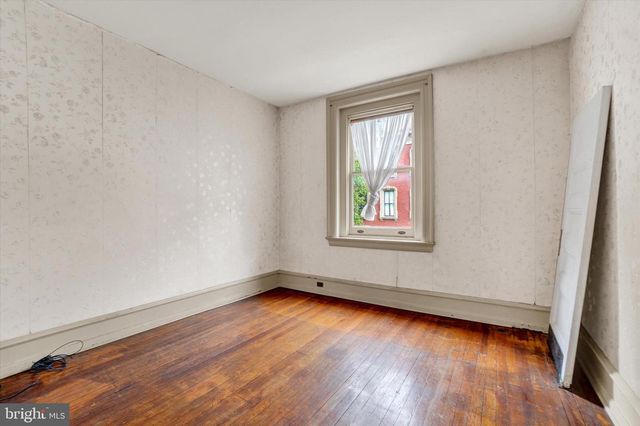 228 E. MARKET ST., York, PA 17403