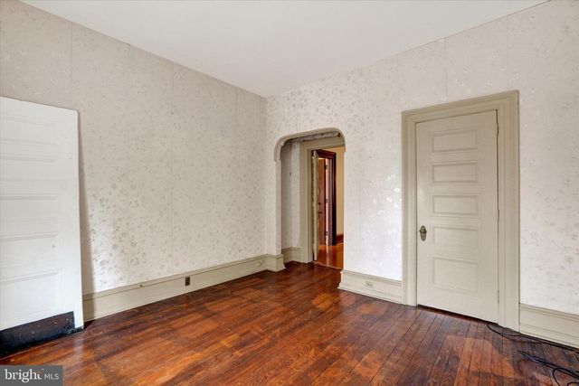 228 E. MARKET ST., York, PA 17403