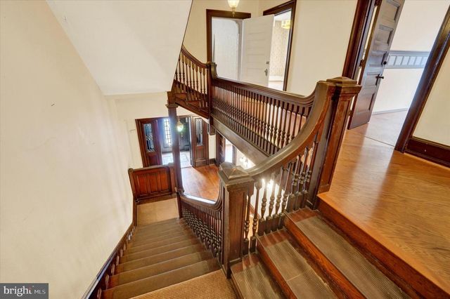 228 E. MARKET ST., York, PA 17403