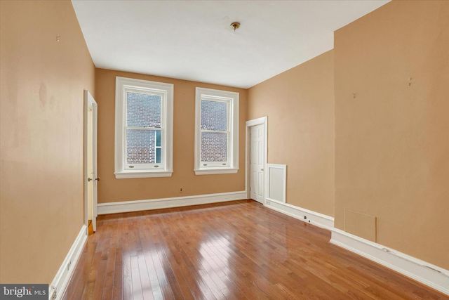 228 E. MARKET ST., York, PA 17403