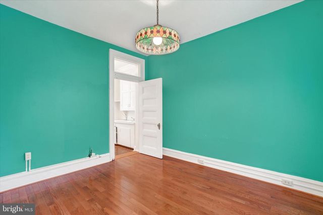 228 E. MARKET ST., York, PA 17403
