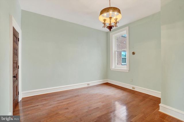 228 E. MARKET ST., York, PA 17403