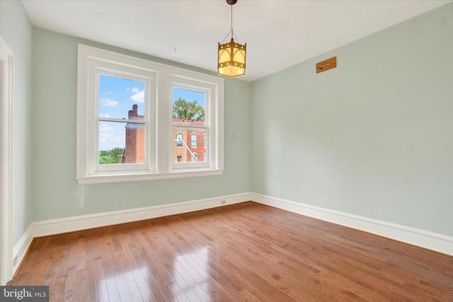 228 E. MARKET ST., York, PA 17403