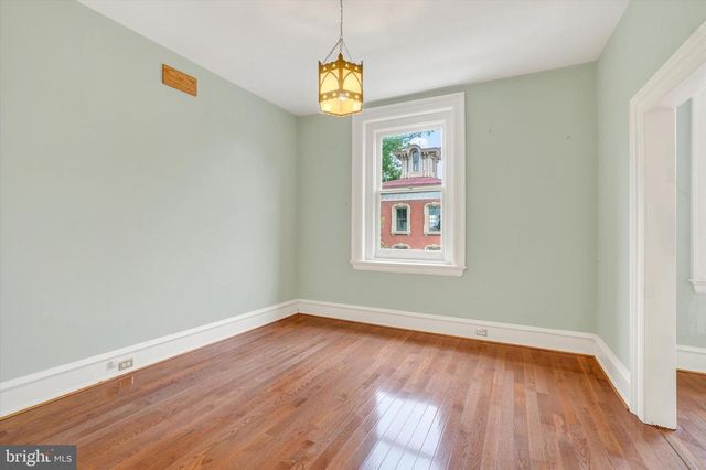 228 E. MARKET ST., York, PA 17403