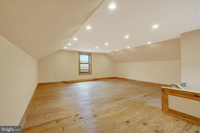 228 E. MARKET ST., York, PA 17403