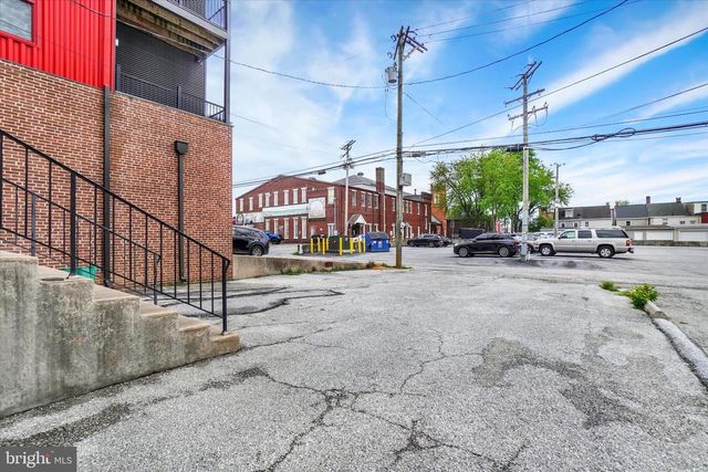 228 E. MARKET ST., York, PA 17403