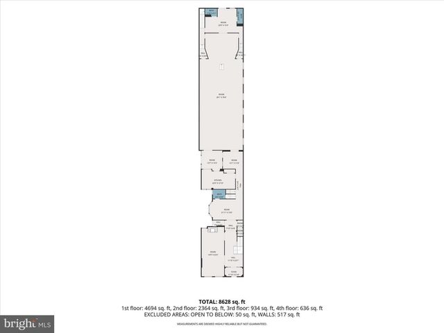 228 E. MARKET ST., York, PA 17403
