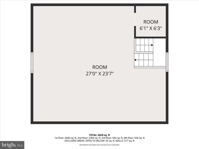 228 E. MARKET ST., York, PA 17403
