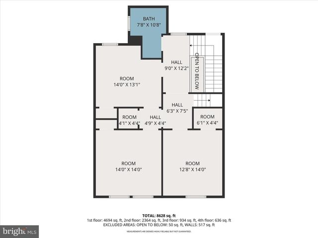 228 E. MARKET ST., York, PA 17403