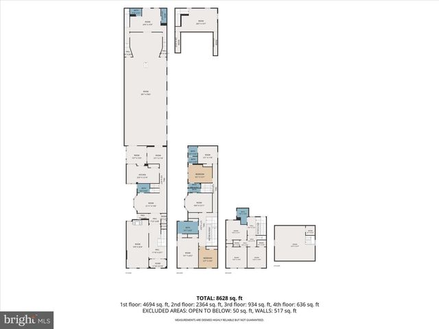 228 E. MARKET ST., York, PA 17403