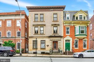 228 E. MARKET ST., York, PA 17403