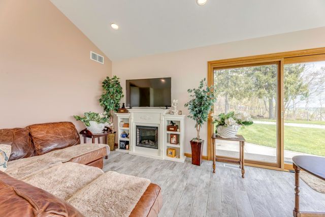 6655 Lakeshore Road, Lexington, MI 48450