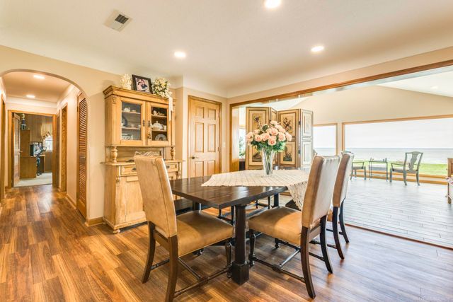 6655 Lakeshore Road, Lexington, MI 48450