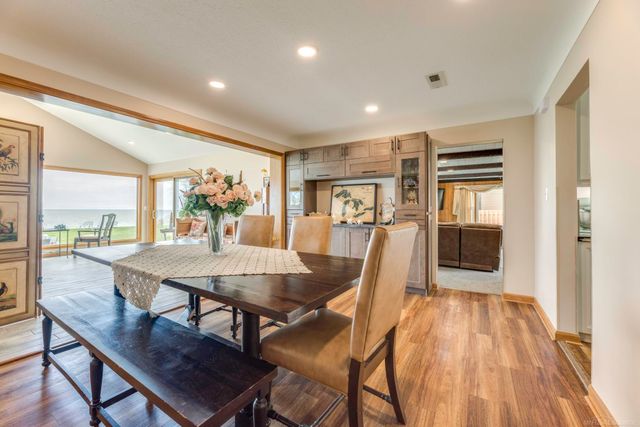 6655 Lakeshore Road, Lexington, MI 48450