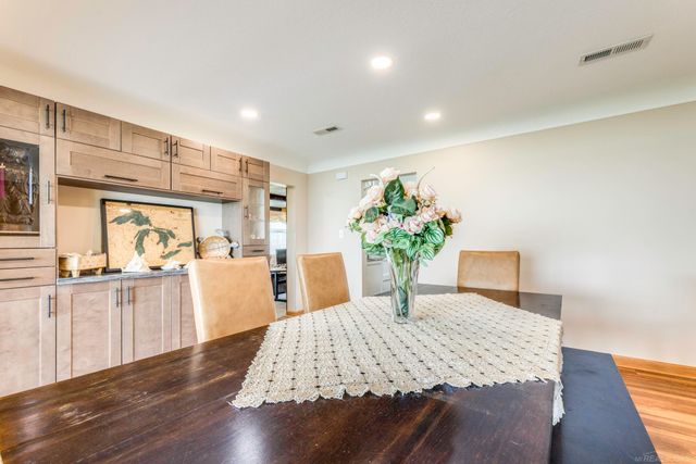 6655 Lakeshore Road, Lexington, MI 48450