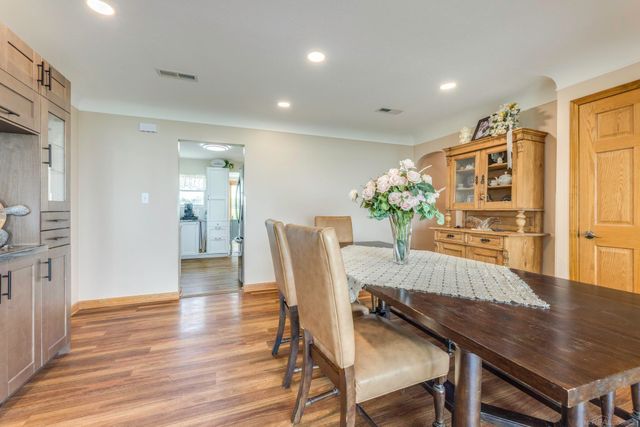 6655 Lakeshore Road, Lexington, MI 48450