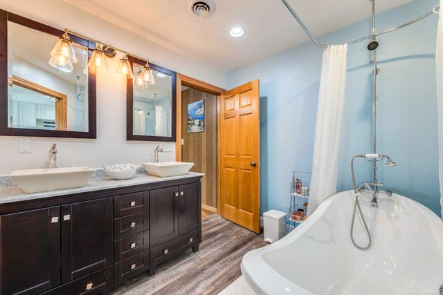 6655 Lakeshore Road, Lexington, MI 48450