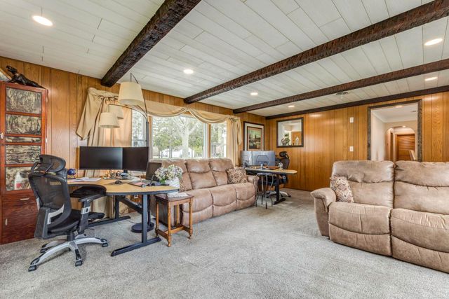 6655 Lakeshore Road, Lexington, MI 48450
