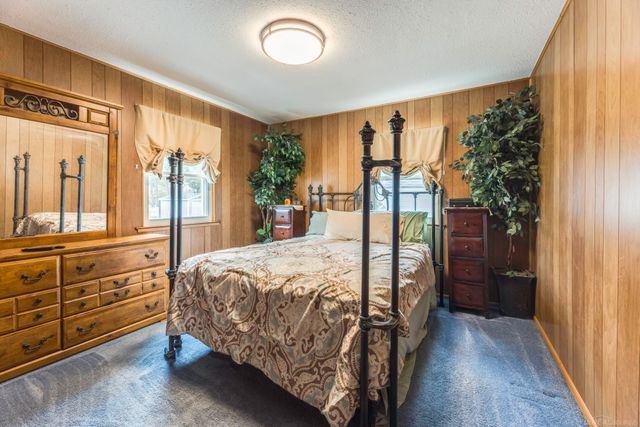 6655 Lakeshore Road, Lexington, MI 48450