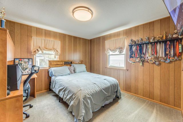 6655 Lakeshore Road, Lexington, MI 48450