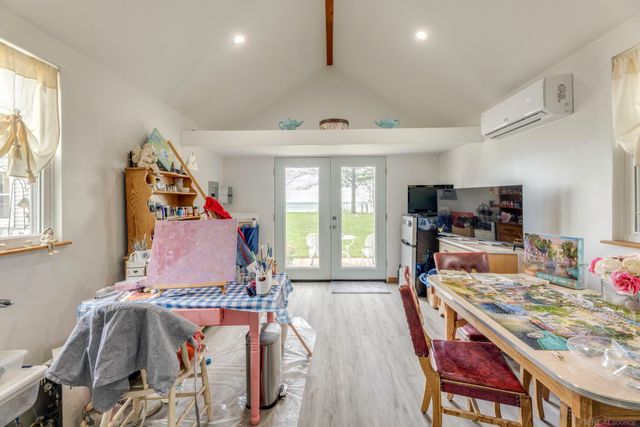 6655 Lakeshore Road, Lexington, MI 48450