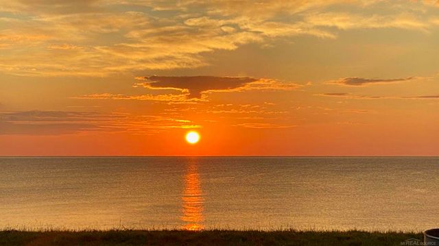 6655 Lakeshore Road, Lexington, MI 48450