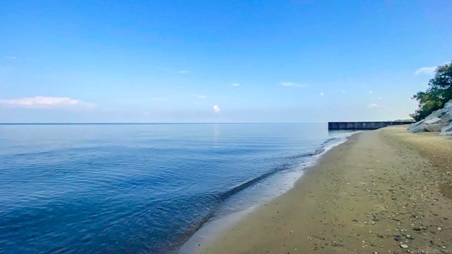 6655 Lakeshore Road, Lexington, MI 48450