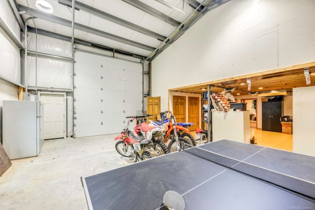 6655 Lakeshore Road, Lexington, MI 48450