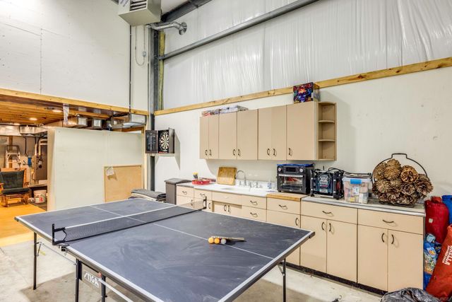 6655 Lakeshore Road, Lexington, MI 48450