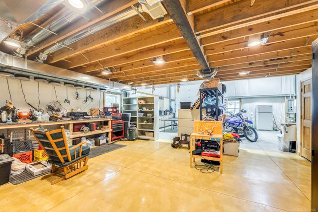 6655 Lakeshore Road, Lexington, MI 48450