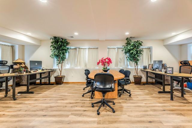6655 Lakeshore Road, Lexington, MI 48450