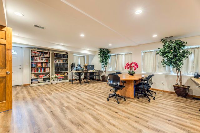 6655 Lakeshore Road, Lexington, MI 48450