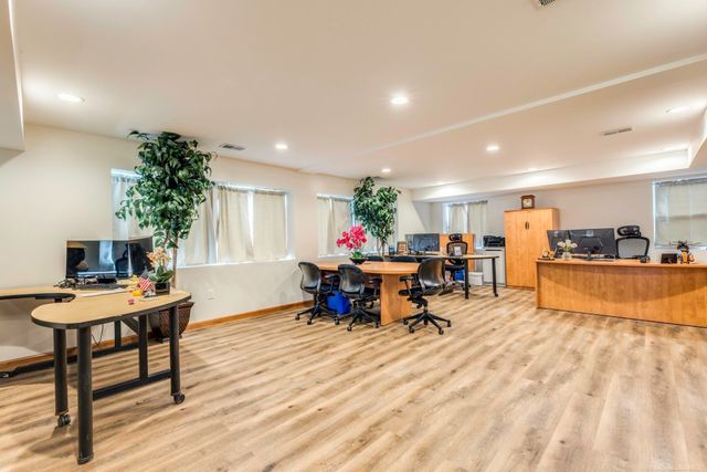 6655 Lakeshore Road, Lexington, MI 48450