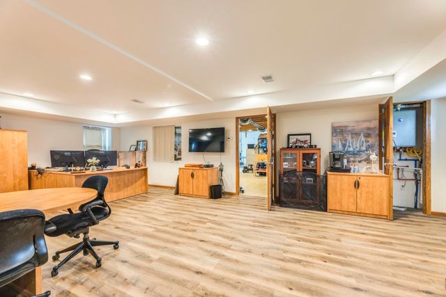 6655 Lakeshore Road, Lexington, MI 48450