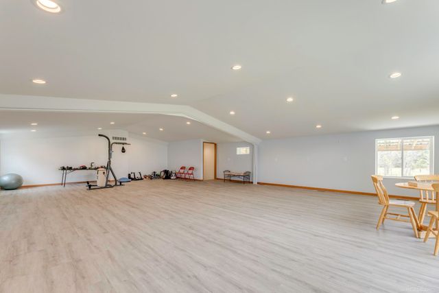 6655 Lakeshore Road, Lexington, MI 48450