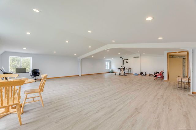6655 Lakeshore Road, Lexington, MI 48450