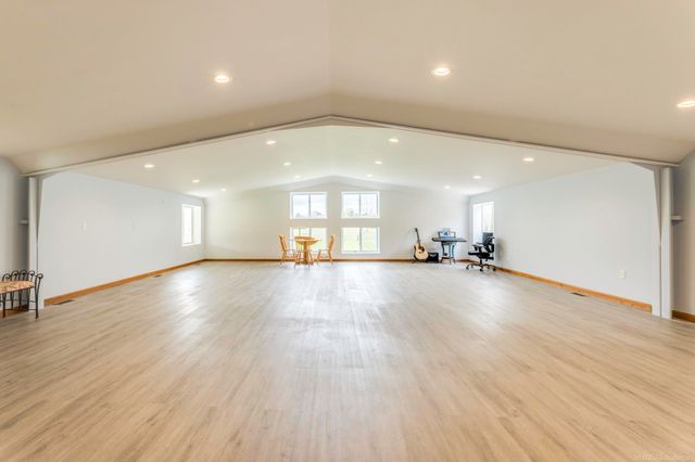 6655 Lakeshore Road, Lexington, MI 48450