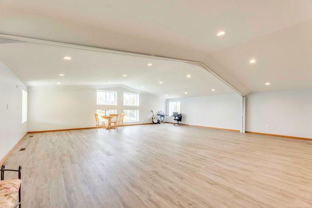 6655 Lakeshore Road, Lexington, MI 48450