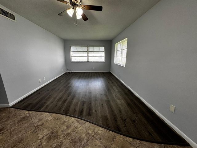 1320 NW 43 Terrace Unit 106, Lauderhill, FL 33313