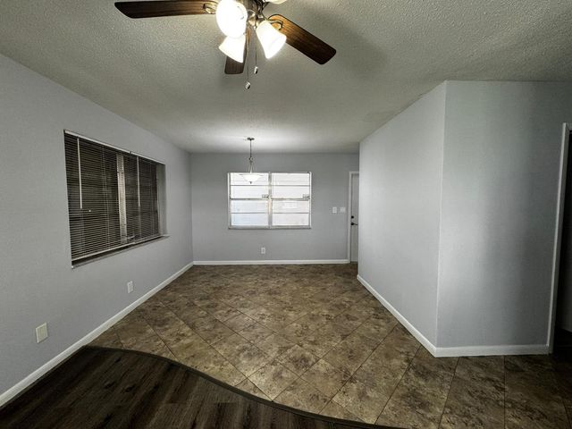1320 NW 43 Terrace Unit 106, Lauderhill, FL 33313