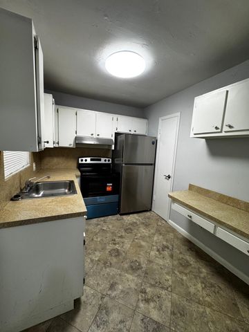 1320 NW 43 Terrace Unit 106, Lauderhill, FL 33313