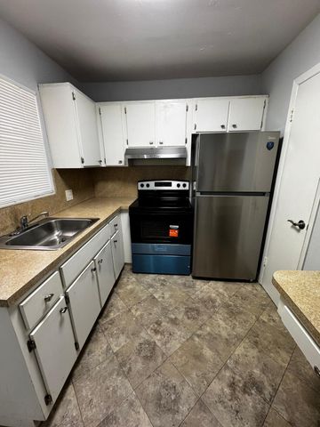 1320 NW 43 Terrace Unit 106, Lauderhill, FL 33313