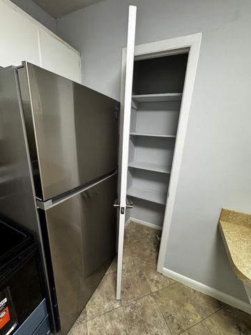 1320 NW 43 Terrace Unit 106, Lauderhill, FL 33313