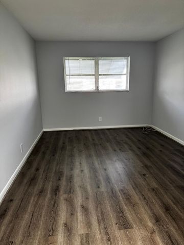 1320 NW 43 Terrace Unit 106, Lauderhill, FL 33313