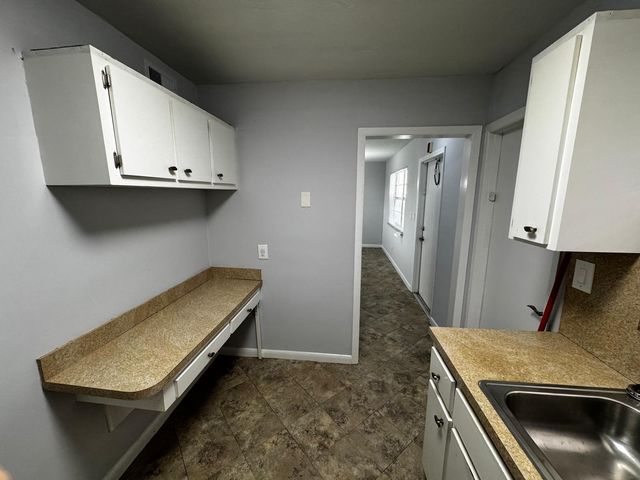 1320 NW 43 Terrace Unit 106, Lauderhill, FL 33313