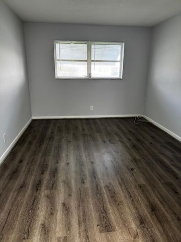 1320 NW 43 Terrace Unit 106, Lauderhill, FL 33313