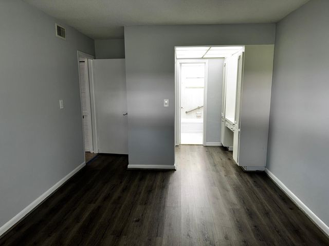 1320 NW 43 Terrace Unit 106, Lauderhill, FL 33313