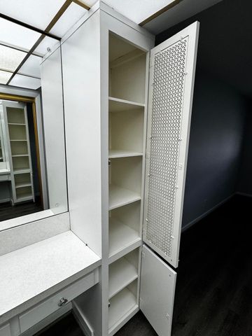 1320 NW 43 Terrace Unit 106, Lauderhill, FL 33313