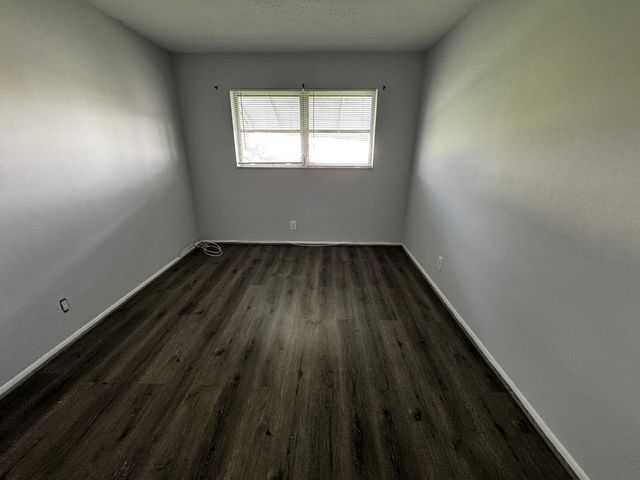 1320 NW 43 Terrace Unit 106, Lauderhill, FL 33313